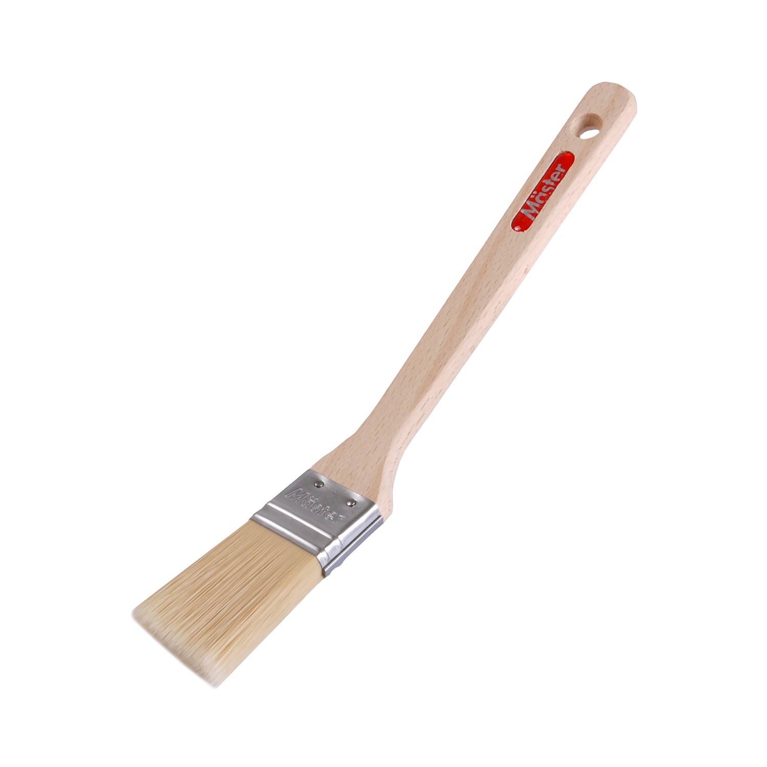 MÄSTER VINKELPENSEL 1696035 Kort 35.jpg